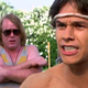 Illustration for article titled Read This: iGrantland/i’s superb oral history of iBoogie Nights/i